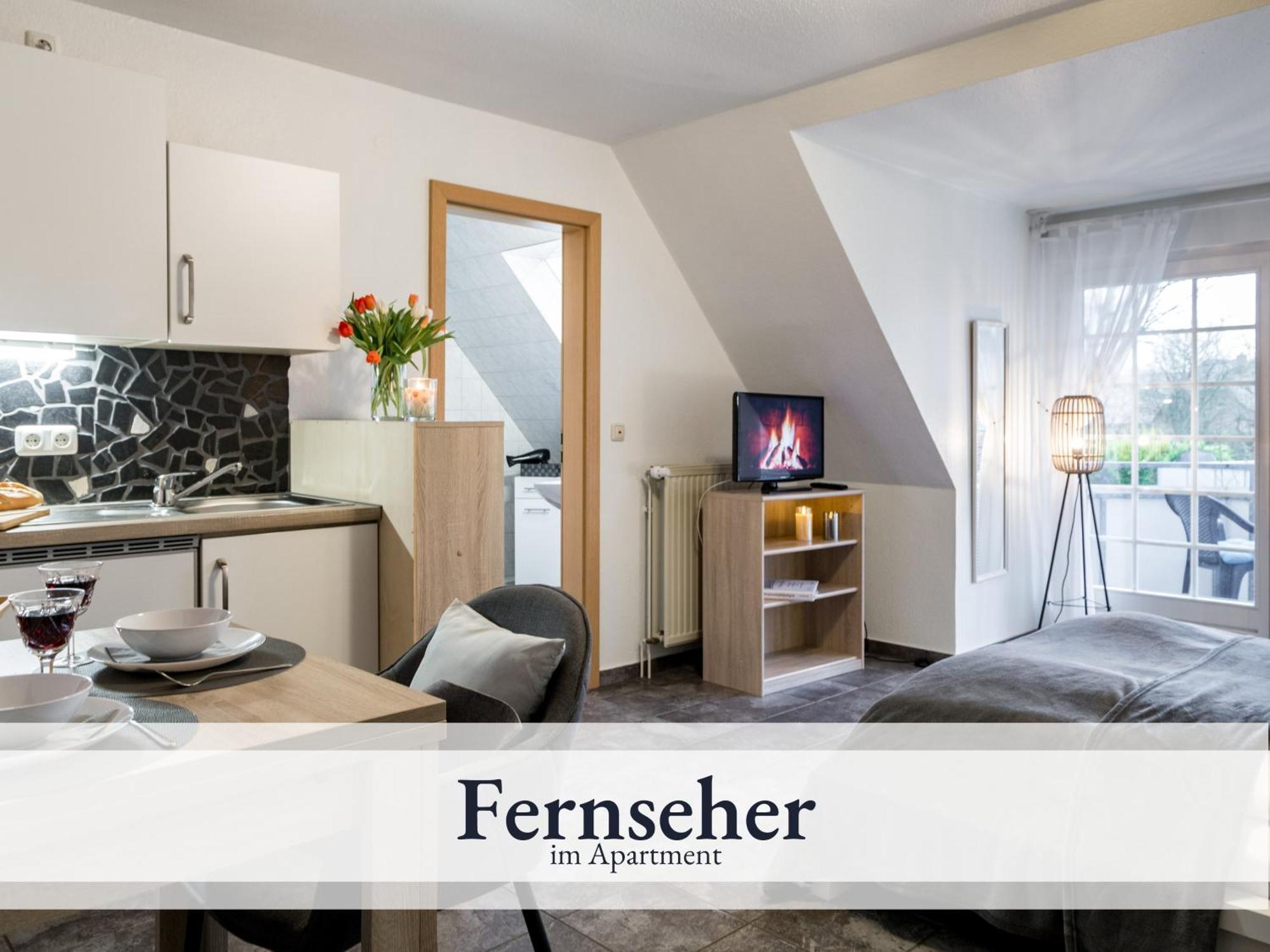 Blumenvilla - 15 Minuten Bis Zum Heide Park, Haustiere Willkommen, Sauna Im Gebaeude 슈네베르딘겐 외부 사진
