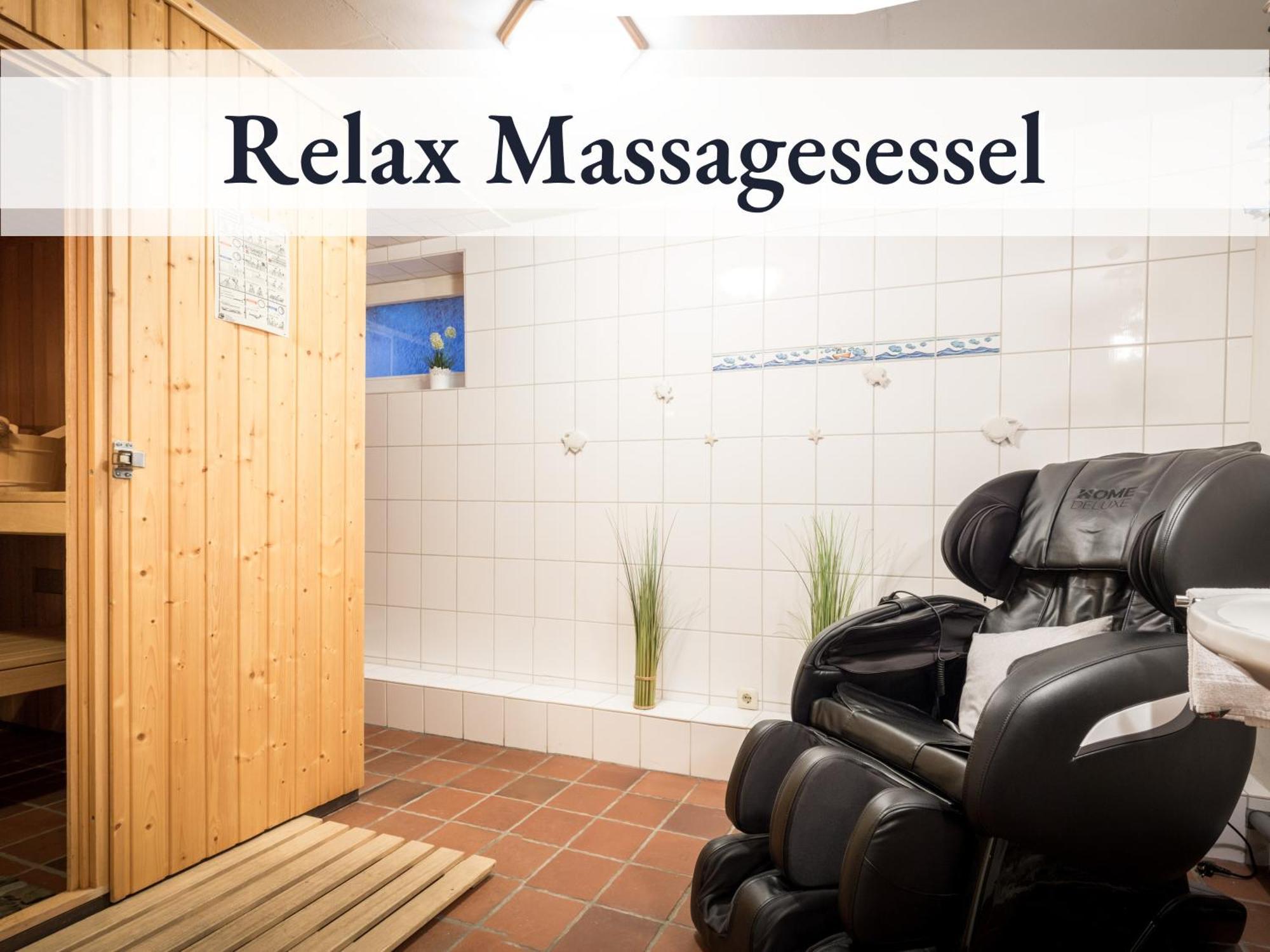 Blumenvilla - 15 Minuten Bis Zum Heide Park, Haustiere Willkommen, Sauna Im Gebaeude 슈네베르딘겐 외부 사진