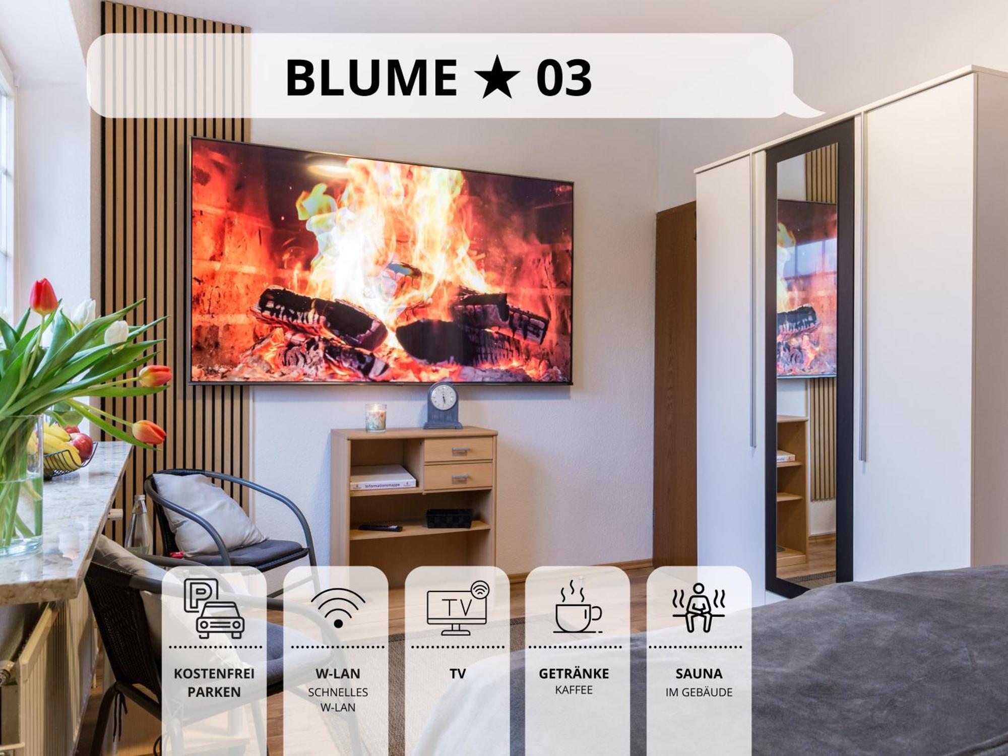 Blumenvilla - 15 Minuten Bis Zum Heide Park, Haustiere Willkommen, Sauna Im Gebaeude 슈네베르딘겐 외부 사진