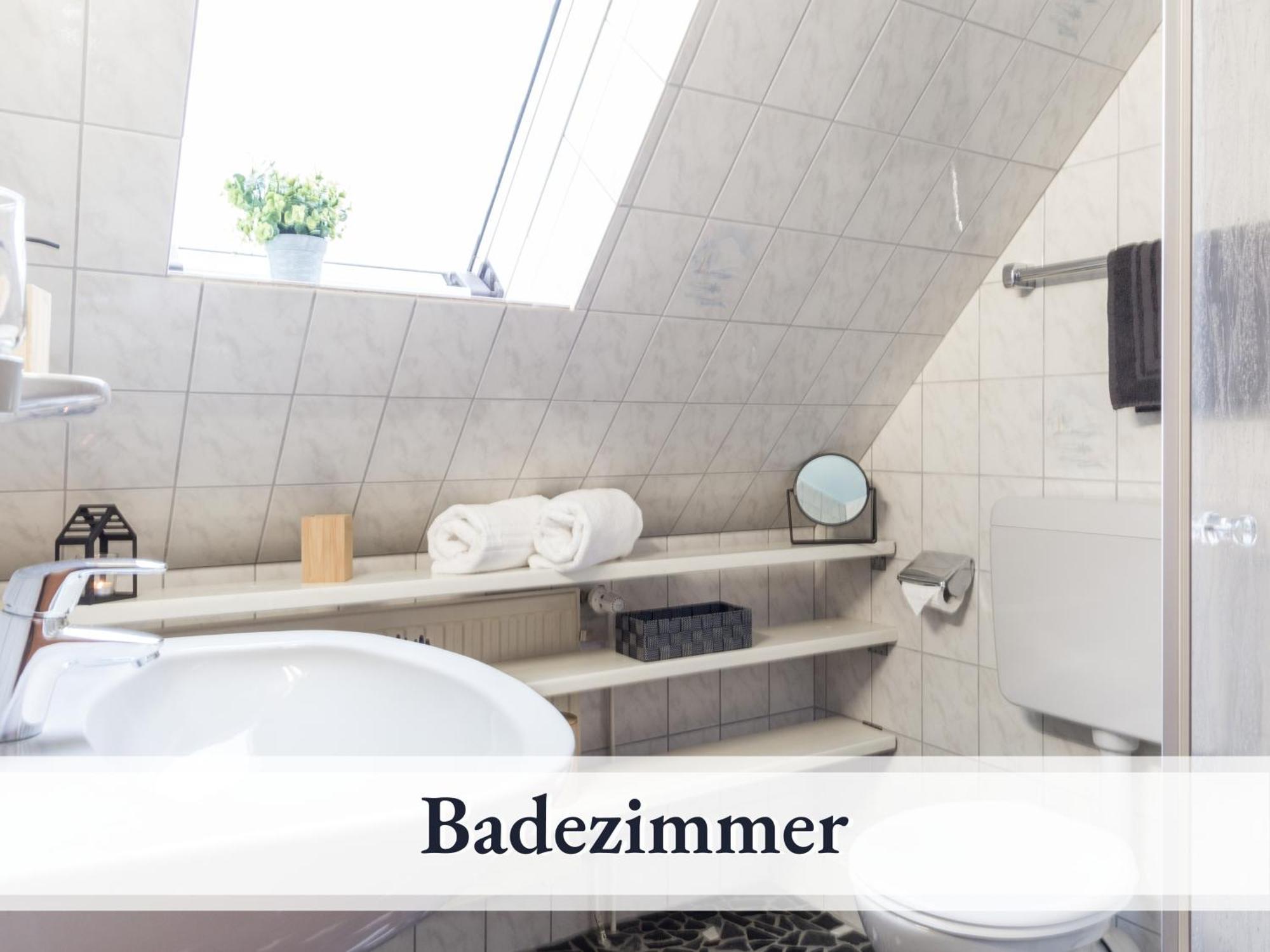 Blumenvilla - 15 Minuten Bis Zum Heide Park, Haustiere Willkommen, Sauna Im Gebaeude 슈네베르딘겐 외부 사진