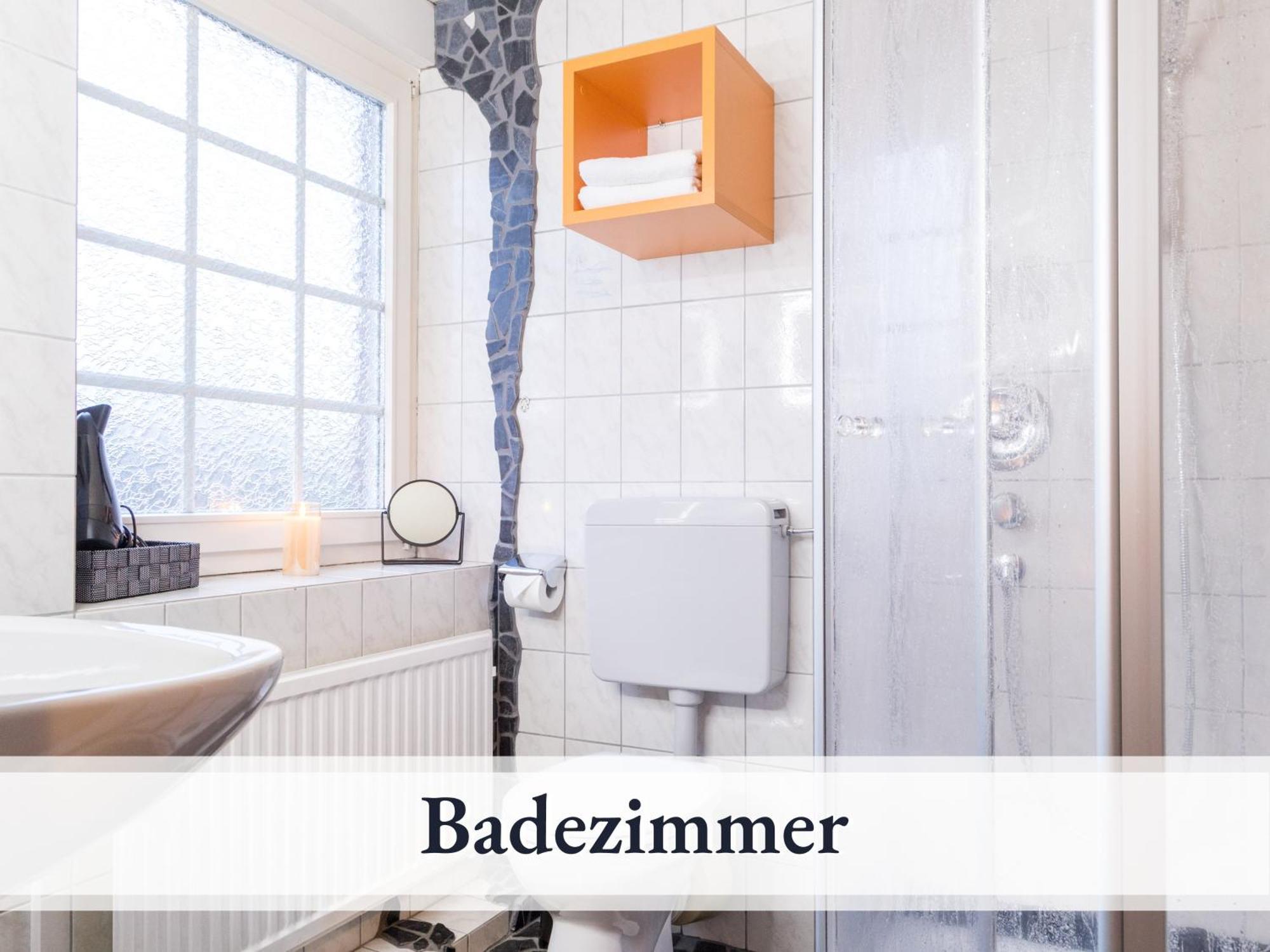 Blumenvilla - 15 Minuten Bis Zum Heide Park, Haustiere Willkommen, Sauna Im Gebaeude 슈네베르딘겐 외부 사진