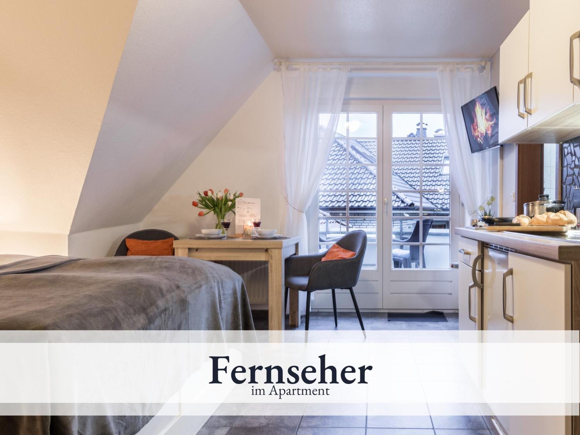 Blumenvilla - 15 Minuten Bis Zum Heide Park, Haustiere Willkommen, Sauna Im Gebaeude 슈네베르딘겐 외부 사진