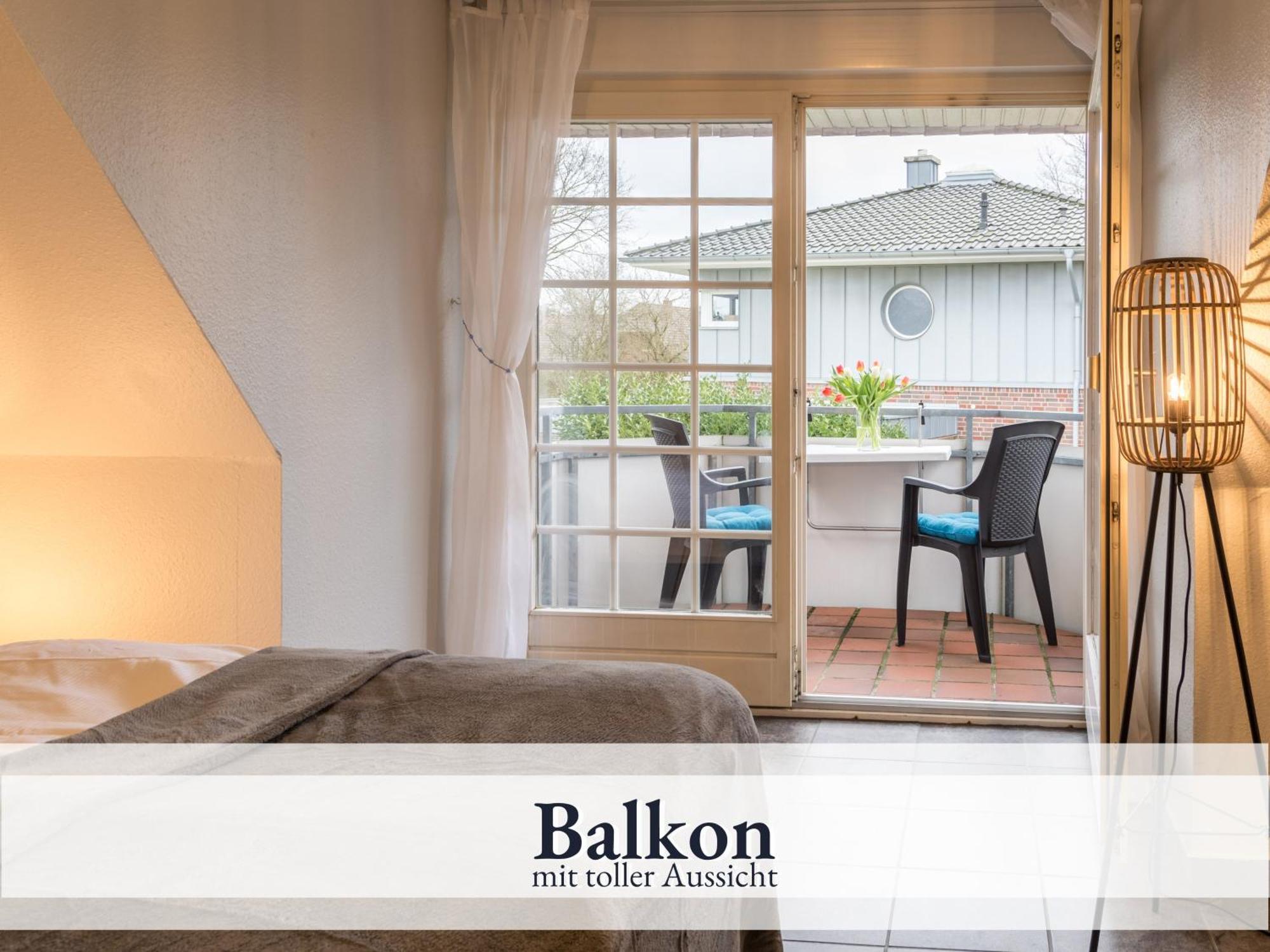 Blumenvilla - 15 Minuten Bis Zum Heide Park, Haustiere Willkommen, Sauna Im Gebaeude 슈네베르딘겐 외부 사진