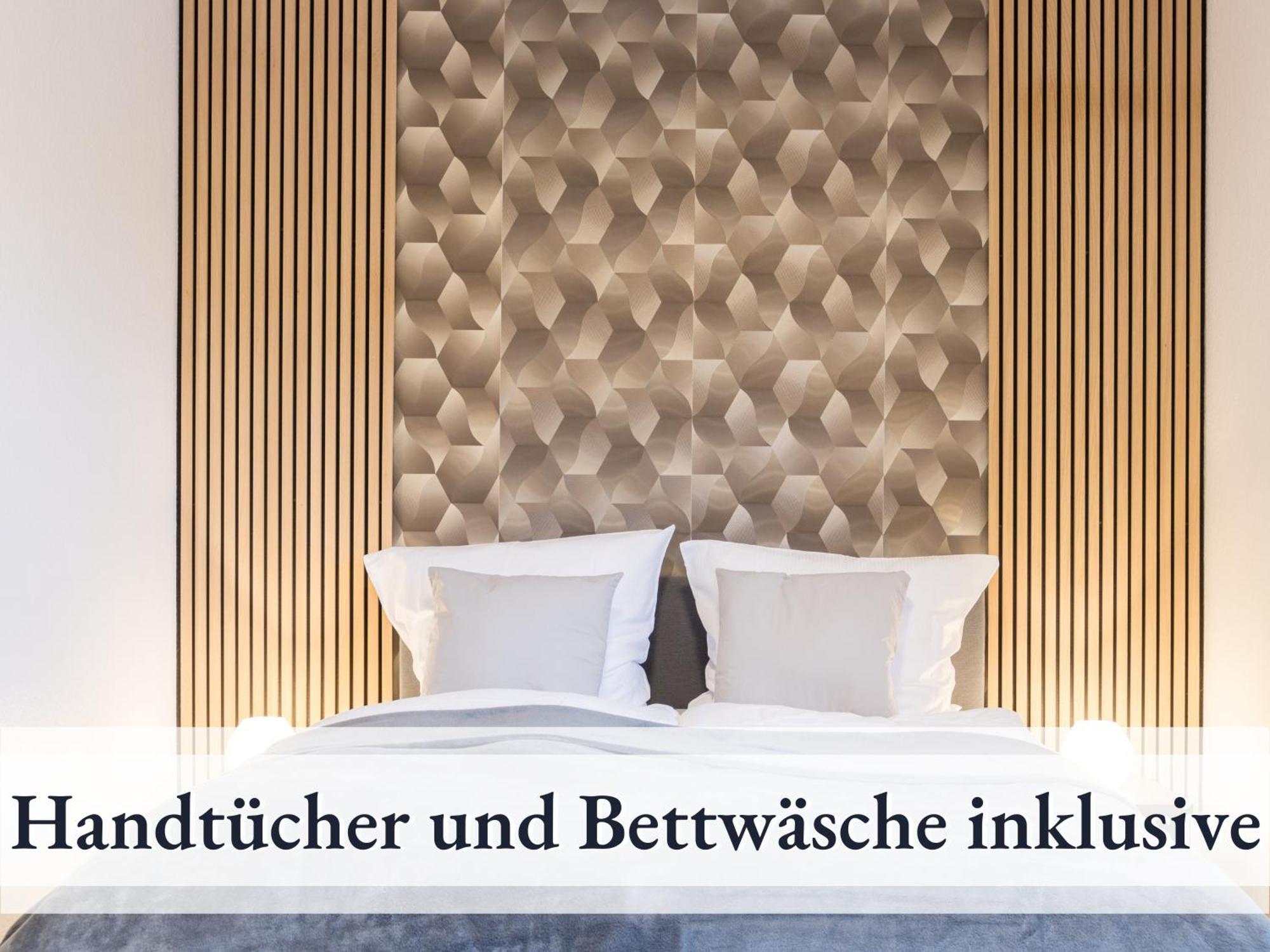 Blumenvilla - 15 Minuten Bis Zum Heide Park, Haustiere Willkommen, Sauna Im Gebaeude 슈네베르딘겐 외부 사진