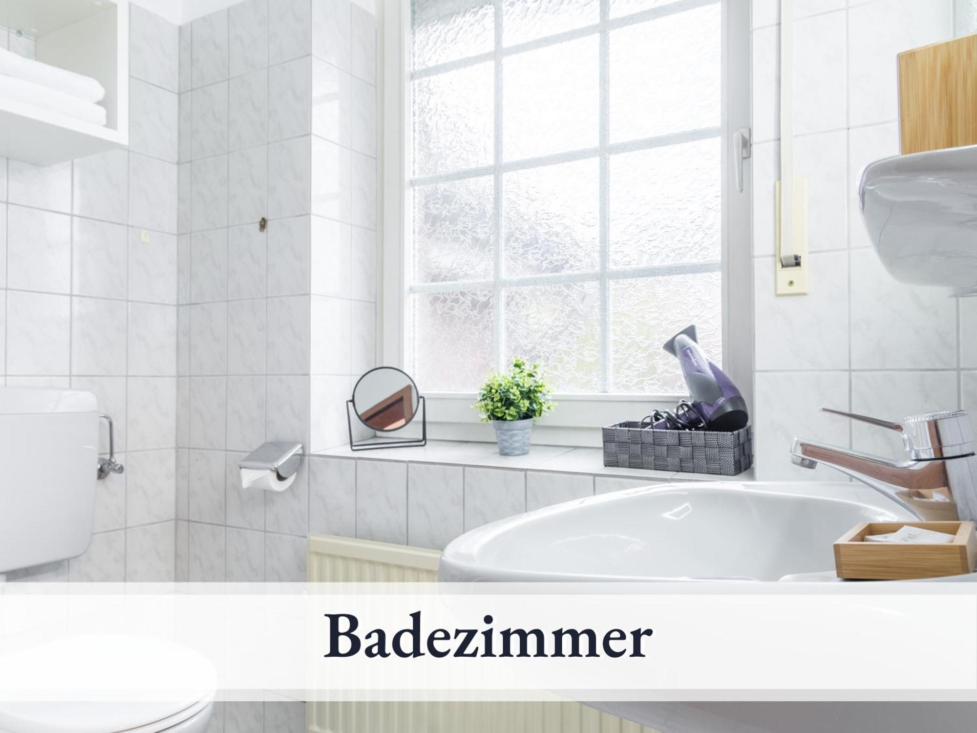 Blumenvilla - 15 Minuten Bis Zum Heide Park, Haustiere Willkommen, Sauna Im Gebaeude 슈네베르딘겐 외부 사진